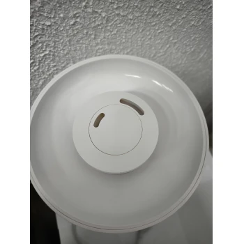 Xiaomi Smart hurnidifier 2