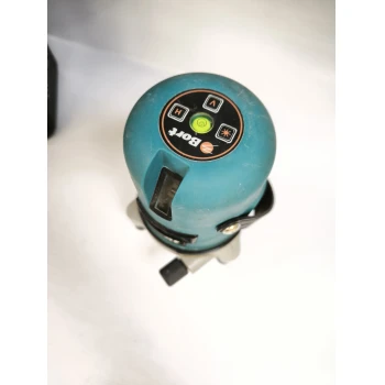 Bort Nivela cu laser BLN-15-K