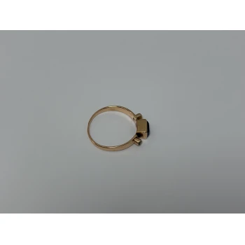 Inel din Aur proba 585* 2,34 gr