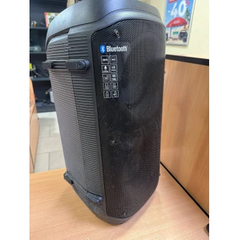 Boxa Sven PS 800