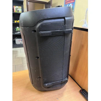 Boxa Sven PS 800
