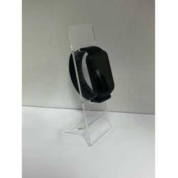 Ceas Inteligent Xiaomi Smart Watch Band 9 Active