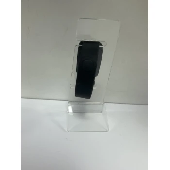 Ceas Inteligent Xiaomi Smart Watch Band 9 Active