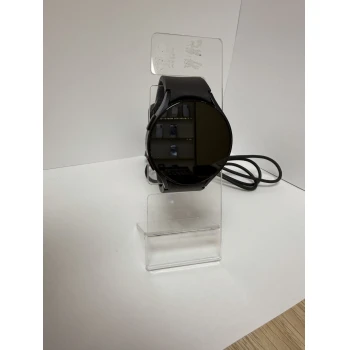 Ceas Inteligent Samsung Galaxy Watch 6 Black