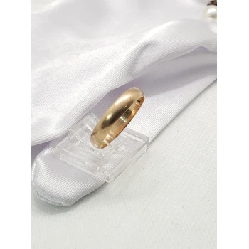 Verigheta din aur proba 585 2.65 gr