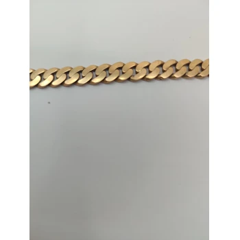Bratara din Aur Proba 585* 23.96 gr