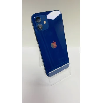 Apple iPhone 12 64 GB Blue
