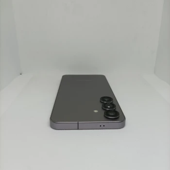 Samsung Galaxy S25 128 GB Gray