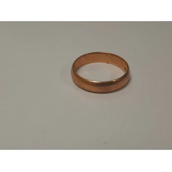 Verigheta din aur proba 583 5.66 gr