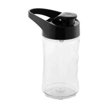 Storcător de fructe și legume Zelmer ZJE4800, Black Inox