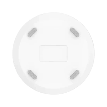 Umidificator de aer Xiaomi Mijia Smart Evaporative Humidifier Pro, White