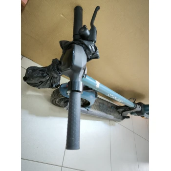 Trotineta electrica Soflow SO03