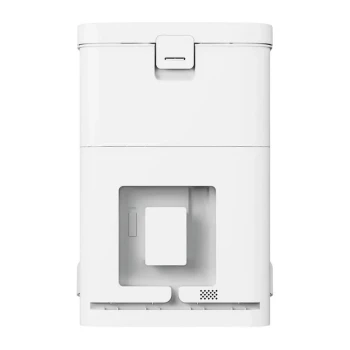 Aspirator Robot Xiaomi H50 Pro, White