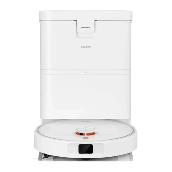Aspirator Robot Xiaomi H50 Pro, White