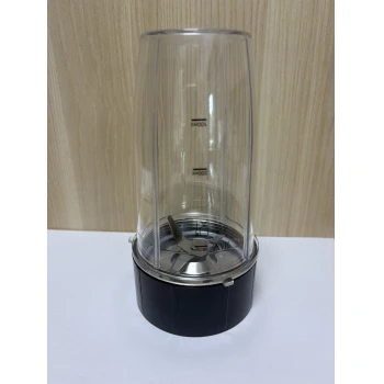 Blender Kochwerk Multifunctions Mixer