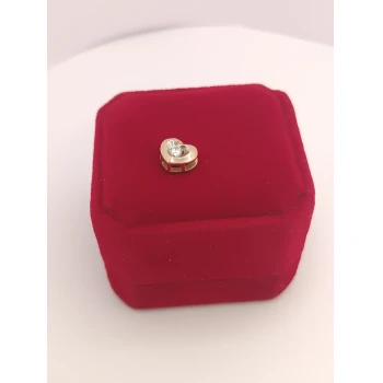 Pandativ Din Aur Proba 585 1,11 Gr