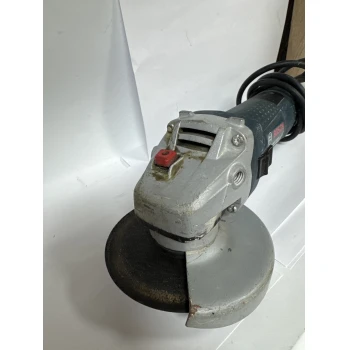 Polizor unghiular Bosch GWS 7-115