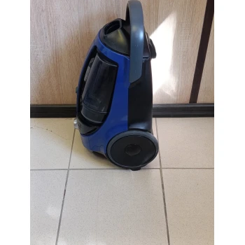 Samsung SC8836