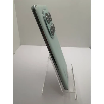 Xiaomi Redmi Note 14 Pro 5G 8/256 GB Green Coral