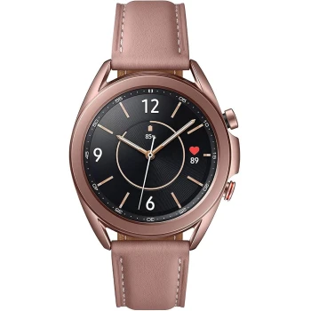 Ceas Inteligent Samsung Galaxy Watch 3 41mm