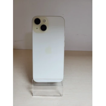 Telefon Apple iPhone 15 128Gb Yellow