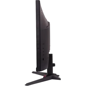 Monitor ACER Nitro VG270X1bmiipx 27" FHD, Black