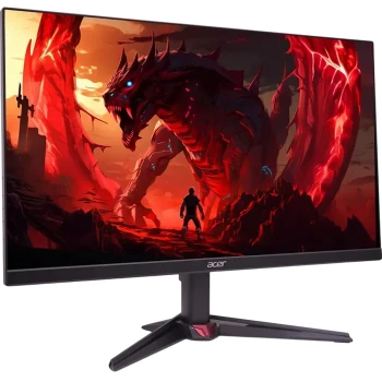 Monitor ACER Nitro VG270X1bmiipx 27" FHD, Black