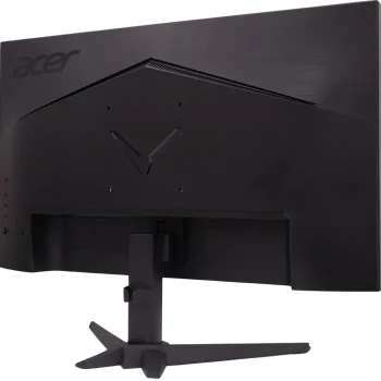 Monitor ACER Nitro VG270X1bmiipx 27" FHD, Black