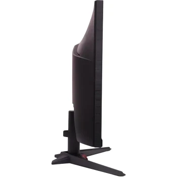 Monitor ACER Nitro VG270X1bmiipx 27" FHD, Black