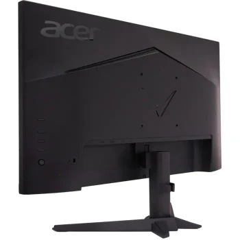 Monitor ACER Nitro VG270X1bmiipx 27" FHD, Black