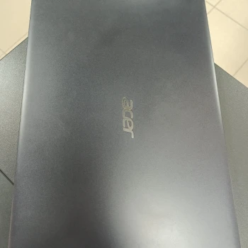 Acer Extensa 15