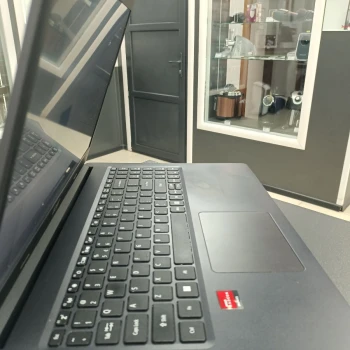 Acer Extensa 15