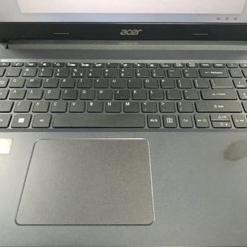 Acer Extensa 15