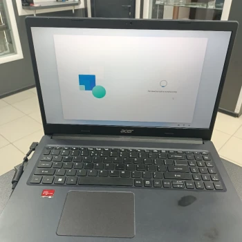 Acer Extensa 15