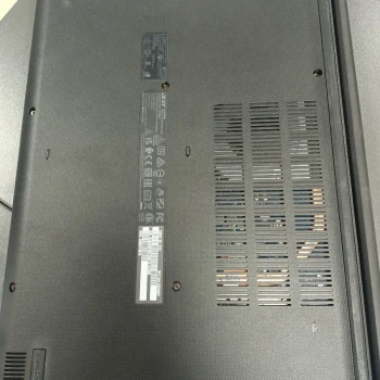 Acer Extensa 15