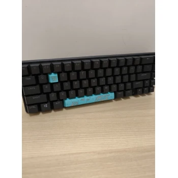 HyperX Alloy Origins 65
