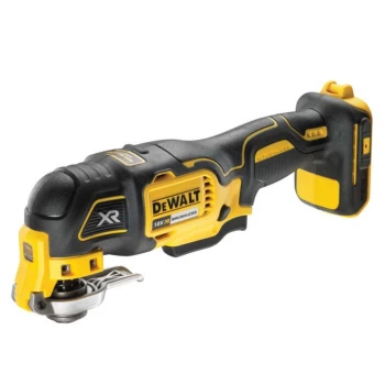 DeWalt set Bite+DCS355+DCF787