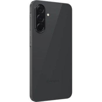 Samsung Galaxy A36 6/128 Gb Black