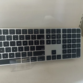 Tastatura Apple A2520