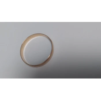 Verigheat din aur Proba 585* 2.16 gr
