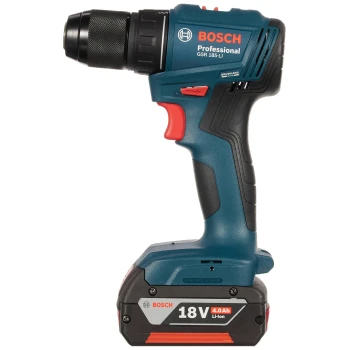 Surubelnita Bosch GSR 185-Li