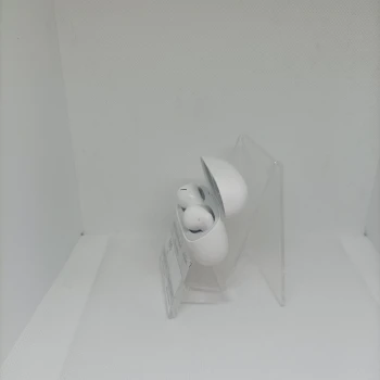 Căști Xiaomi Redmi Buds 8 Pro