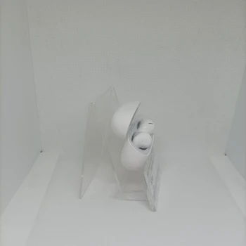 Căști Xiaomi Redmi Buds 8 Pro