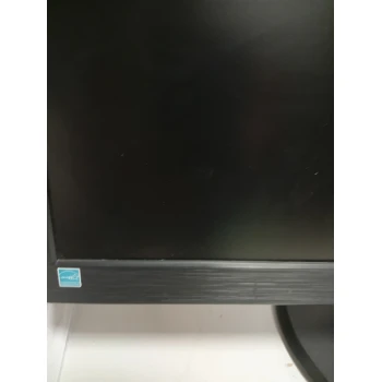 Monitor Acer AOS E227S
