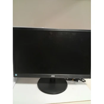 Monitor Acer AOS E227S
