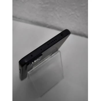 Telefon Xiaomi Redmi Note 12 Pro 8/256 GB Black