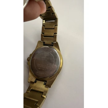 Ceas Guess W1156L2