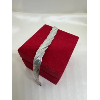 Bratara din Argint proba 925 10.15 gr
