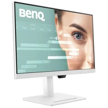 Monitor BenQ GW3290QT 31.5" 2K, White