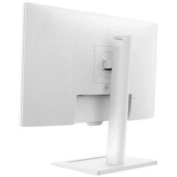 Monitor BenQ GW3290QT 31.5" 2K, White
